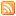 Subscribe to Dignity Washington