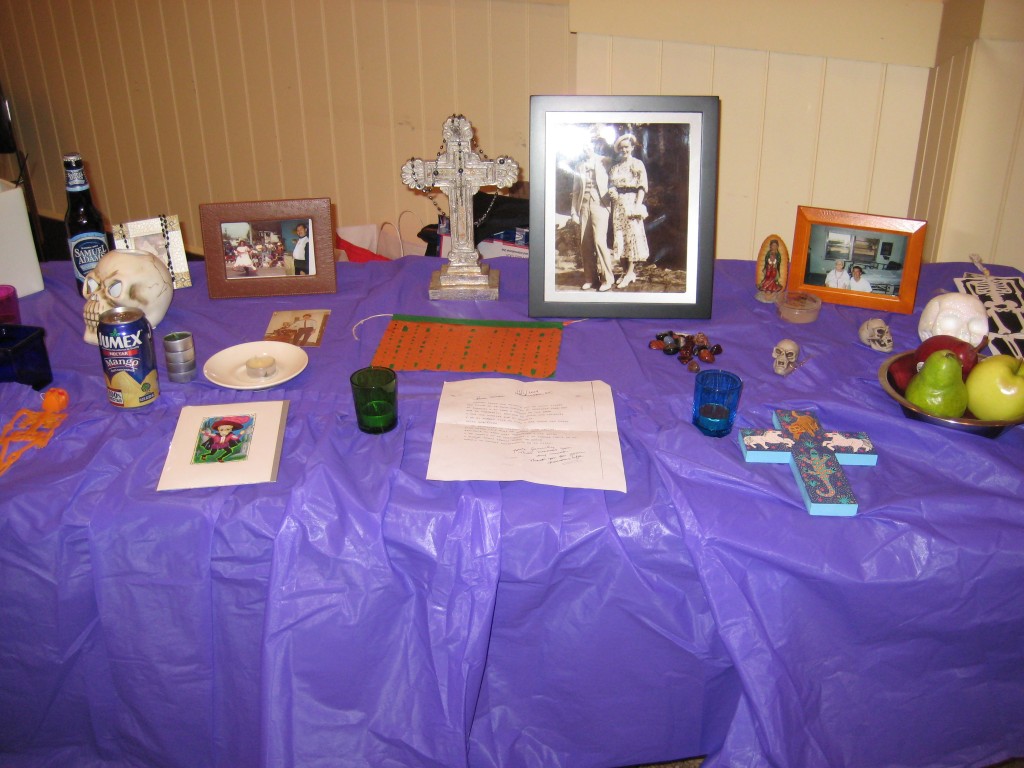 IMG_7901 IMG_7901