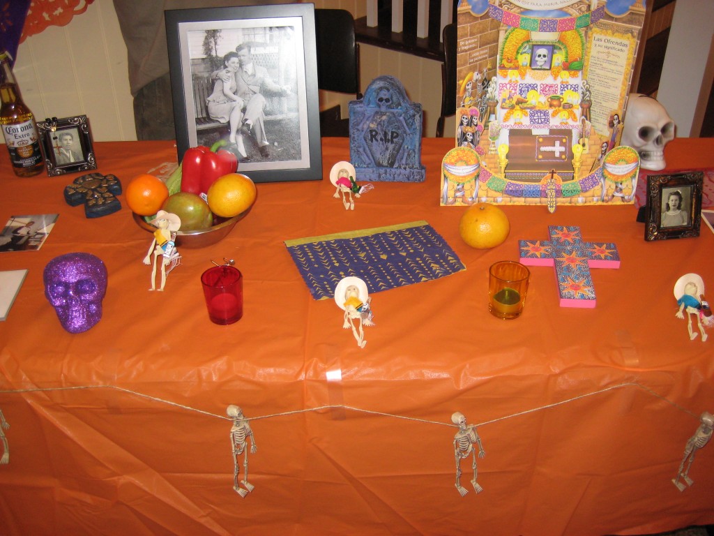 IMG_7902 IMG_7902