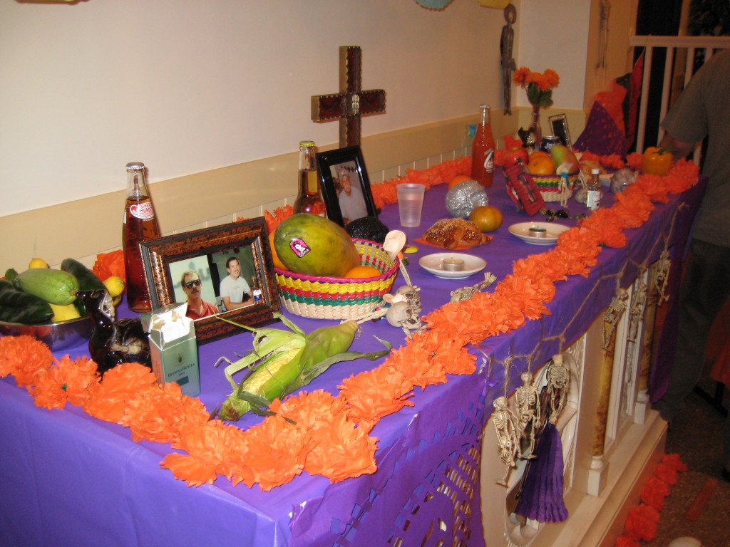 IMG_7907 IMG_7907