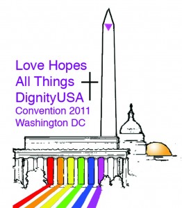DC2011ad logo