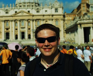 Damian-at-St-Peters-Rome-lg
