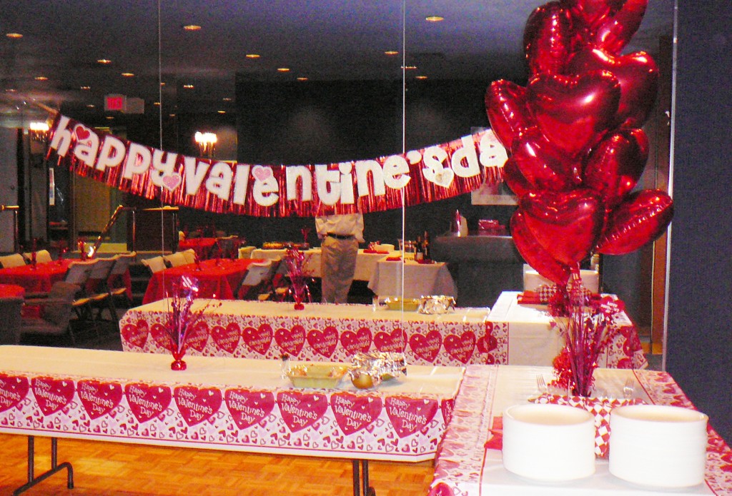 ValentinesDay2012-2