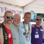 2012_DignityW_Capital_Pride_Festival_Booth