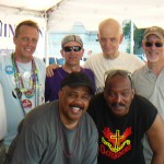 2012_DignityW_Capital_Pride_Festival_Booth_II