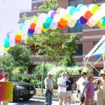 2012_DignityW_Capital_Pride_Parade_Balloon_Arch