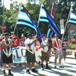 2012_DignityW_Defenders_At_Capital_Pride_Parade