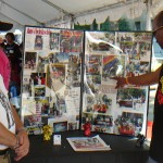 2012_DignityW_Defenders_Capital_Festival_Booth
