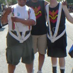 2012_DignityW_Defenders_In_Capital_Pride_Parade