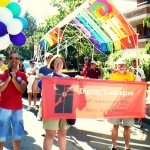 2012_DignityW_Mobile_Chapel_At_Parade