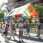 2012_DignityW_Pride_Chapel_At_Capital_Pride_Parade