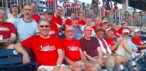 NatsNightOut-20120619