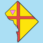 Dignity Washington Logo