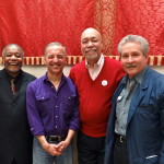 Dignity Washington Celebrates Black History Month