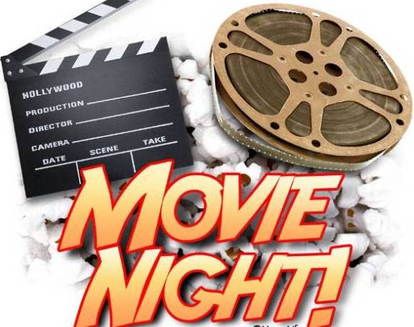 Join Dignity/Washington for Movie Night