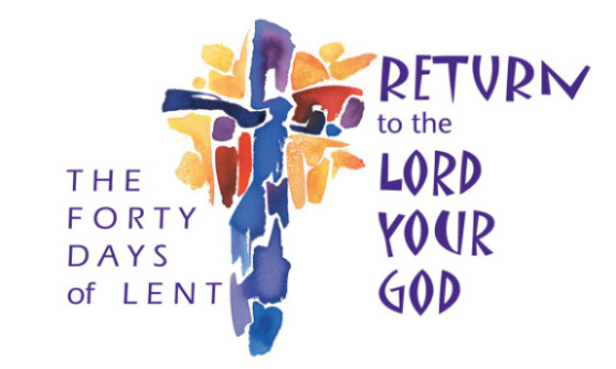 Tuesday Simple Suppers During Lent