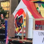 PrideMarch2017-04